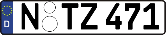 N-TZ471
