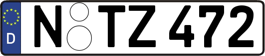 N-TZ472