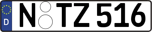 N-TZ516