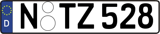 N-TZ528