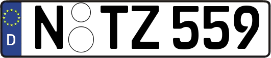 N-TZ559