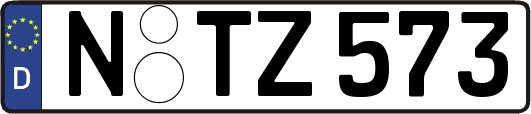 N-TZ573