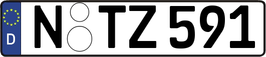 N-TZ591