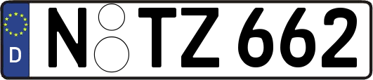 N-TZ662