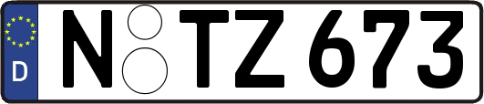 N-TZ673