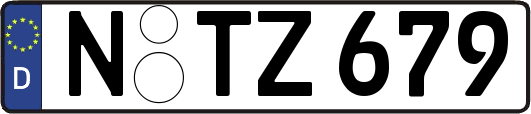 N-TZ679