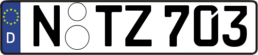 N-TZ703
