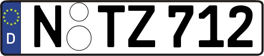 N-TZ712