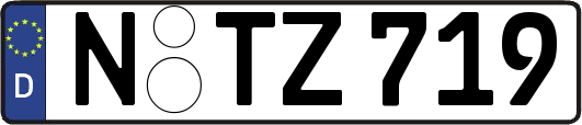 N-TZ719