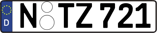 N-TZ721