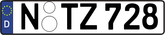 N-TZ728