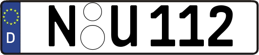 N-U112