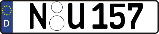 N-U157