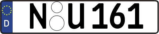N-U161