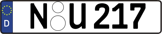 N-U217