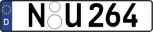 N-U264