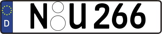 N-U266