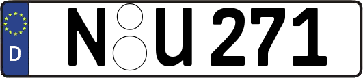 N-U271