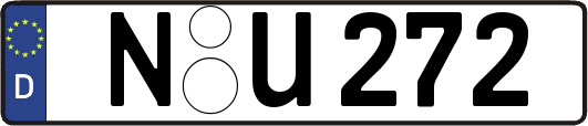 N-U272