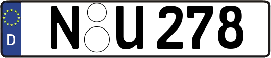 N-U278