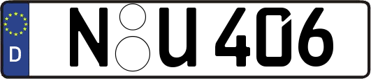 N-U406