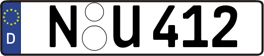 N-U412