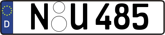 N-U485
