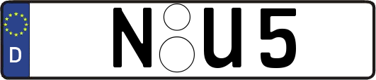 N-U5