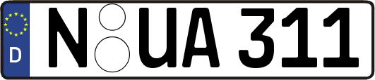 N-UA311