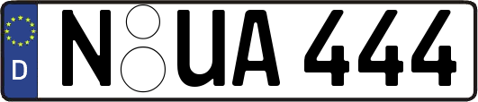 N-UA444
