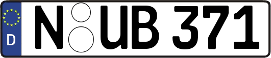N-UB371