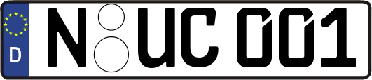 N-UC001