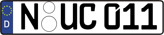 N-UC011