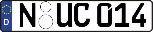 N-UC014