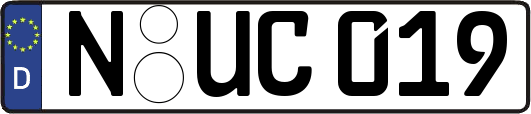 N-UC019