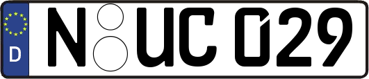 N-UC029