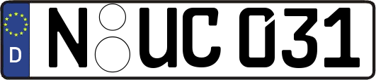 N-UC031