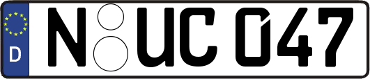 N-UC047