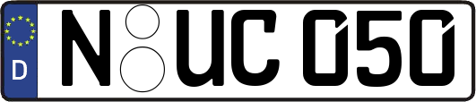 N-UC050