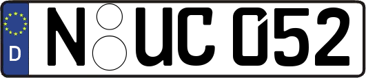 N-UC052