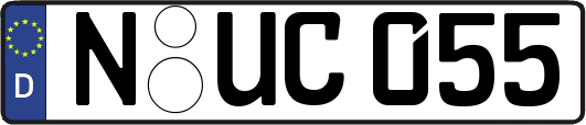 N-UC055
