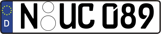 N-UC089