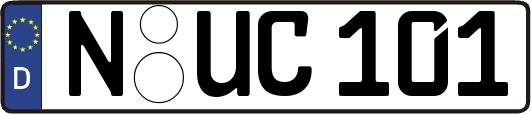 N-UC101
