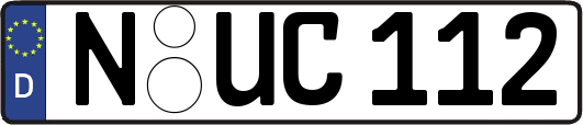 N-UC112