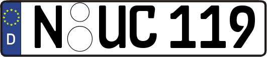 N-UC119