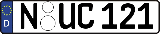 N-UC121