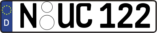N-UC122