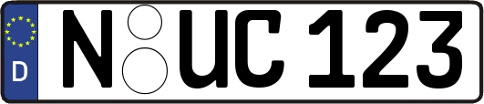 N-UC123