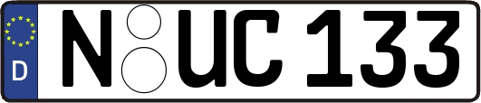 N-UC133