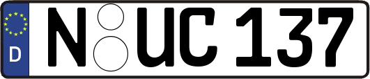 N-UC137